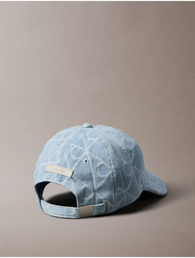 gorra-calvin-klein-baseball-denim-jacquard-aop-mujer-azul-4f5069g-ybz