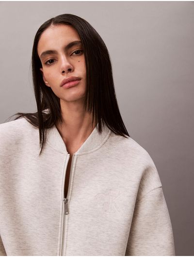 chamarra-calvin-klein-bomber-scuba-cropped-deportiva-mujer-gris-47ab508-p4p