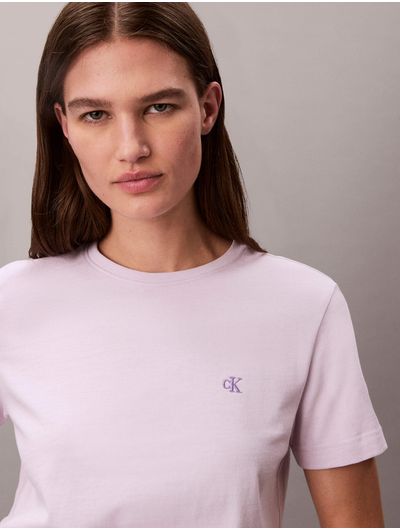 playera-calvin-klein-monograma-mujer-morado-47b224g-3oq