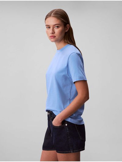 playera-calvin-klein-logo-clasico-mujer-azul-47c857g-c32