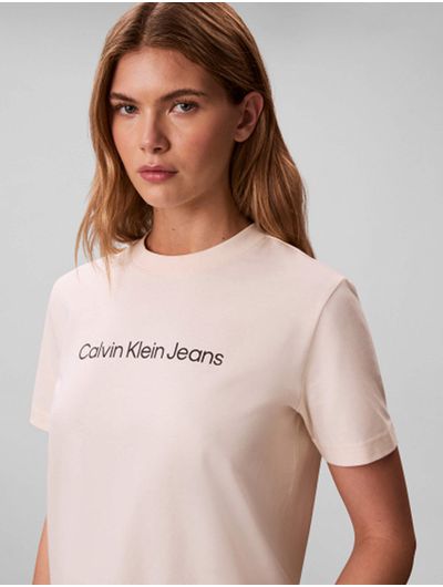 playera-calvin-klein-logo-clasico-mujer-amarillo-47c912g-f7j