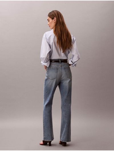 jeans-calvin-klein-tiro-alto-bootcut-cyprus-mujer-azul-47f475g-xdx