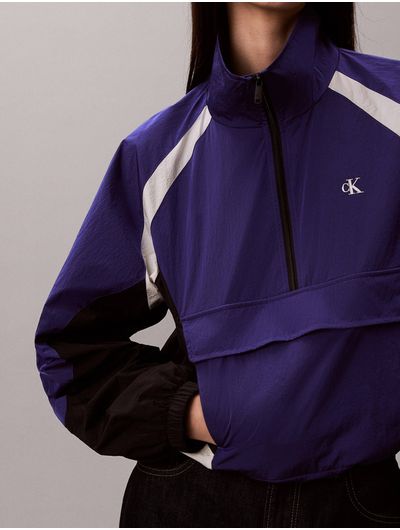 sudadera-calvin-klein-color-block-mujer-azul-47f500g-c8x