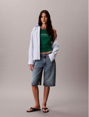 tank-calvin-klein-rib-2x2-con-grafico-mujer-verde-47f816g-l4g