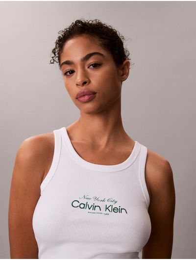 tank-calvin-klein-rib-2x2-con-grafico-mujer-blanco-47f816g-yaf