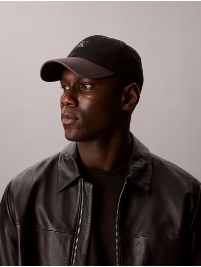 gorra-calvin-klein-lavada-color-block-hombre-negro-4d5089g-ub1