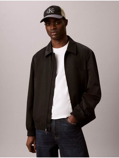 gorra-calvin-klein-trucker-malla-color-block-hombre-negro-4d5092g-ub1