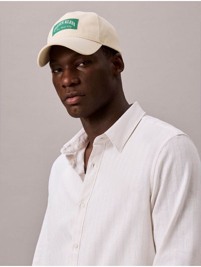 gorra-calvin-klein-heritage-crest-con-parche-hombre-beige-4d5103g-yae