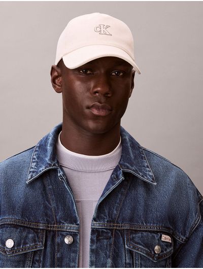 gorra-calvin-klein-canvas-con-monograma-en-relieve-mujer-beige-4f5061g-wz9