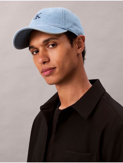 gorra-calvin-klein-denim-con-bordado-monograma-hombre-azul-4g5003g-vhj