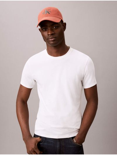 gorra-calvin-klein-baseball-con-bordado-monologo-hombre-rosa-4g5004g-0kl