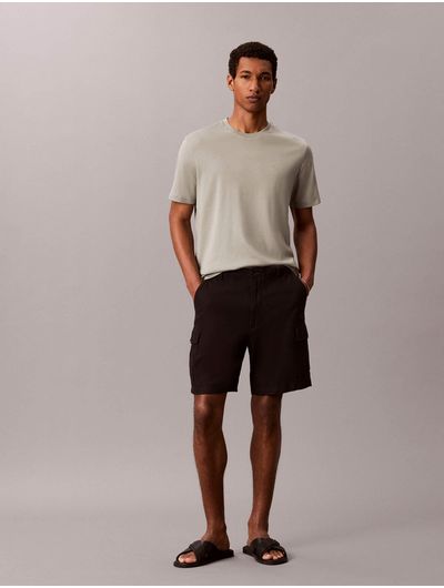 playera-calvin-klein-supima-hombre-verde-4lb275g-pez