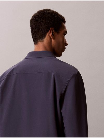 sobrecamisa-calvin-klein-tech-knit-hombre-azul-4lf107g-cci