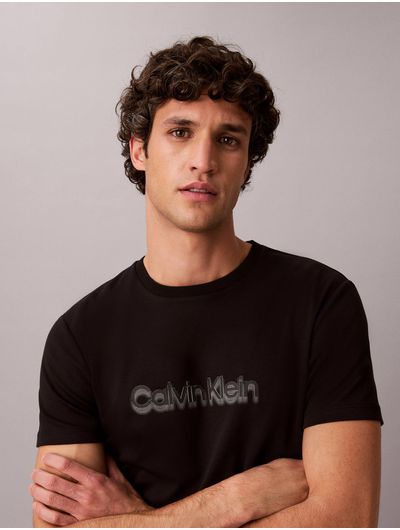 playera-calvin-klein-slim-interlock-grafica-hombre-negro-4rf286g-ub1