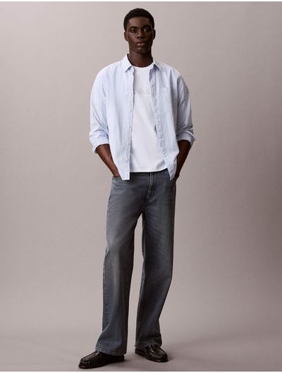 playera-calvin-klein-slim-interlock-grafica-hombre-blanco-4rf286g-yaf