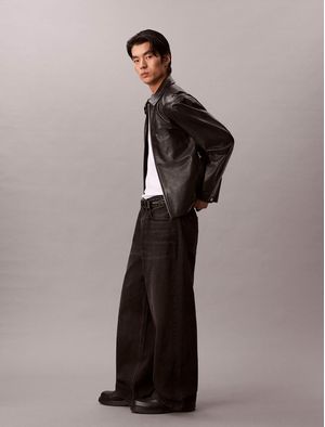 jeans-calvin-klein-baggy-avery-black-stone-hombre-negro-4rf778g-xb0