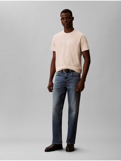 playera-calvin-klein-grafica-jeans-hombre-amarillo-4rf804g-2jx