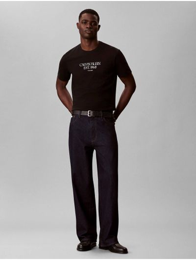 playera-calvin-klein-grafica-jeans-hombre-negro-4rf804g-ub1