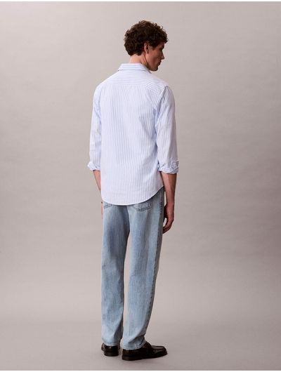 jeans-calvin-klein-90s-taper-hombre-azul-4rf902g-x1u