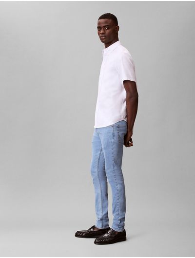 jeans-calvin-klein-skinny-adam-light-stone-hombre-azul-4rf936g-whw