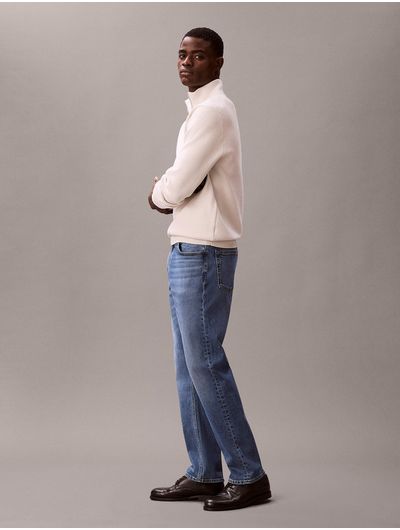 jeans-calvin-klein-slim-straight-diggory-hombre-azul-4rf940g-3yf