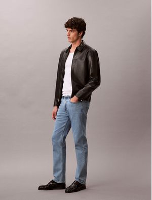 jeans-calvin-klein-straight-clasico-adam-light-stone-hombre-azul-4rf943g-whw