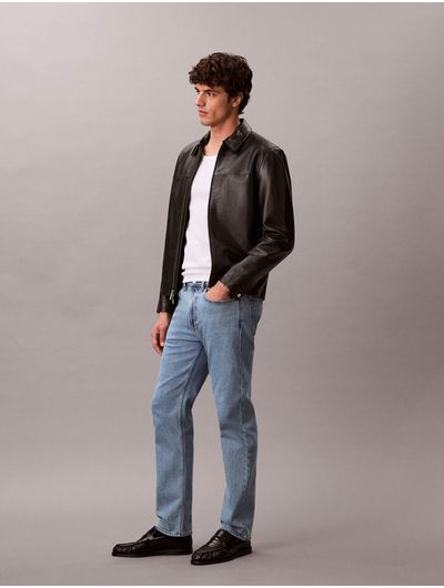 jeans-calvin-klein-straight-clasico-adam-light-stone-hombre-azul-4rf943g-whw