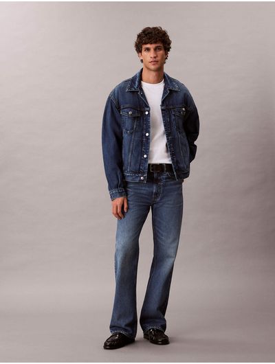 jeans-calvin-klein-bootcut-horizon-hombre-azul-4rf952g-ptt