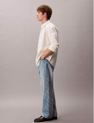 jeans-calvin-klein-recto-90s-light-playbill-hombre-azul-4rg765g-1wx