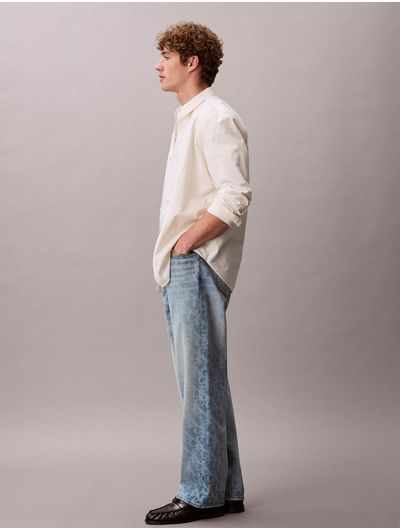 jeans-calvin-klein-recto-90s-light-playbill-hombre-azul-4rg765g-1wx