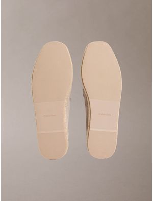 alpargatas-calvin-klein-tipo-loafer-con-banda-hombre-gris-hm0hm02072-pbo