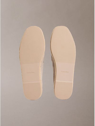 alpargatas-calvin-klein-tipo-loafer-con-banda-hombre-gris-hm0hm02072-pbo