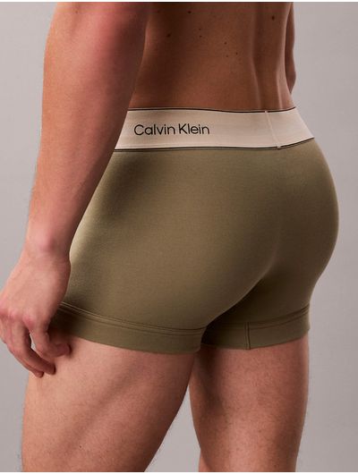 trunk-calvin-klein-heritage-cotton-paquete-de-3-hombre-multicolor-nb4446-4su