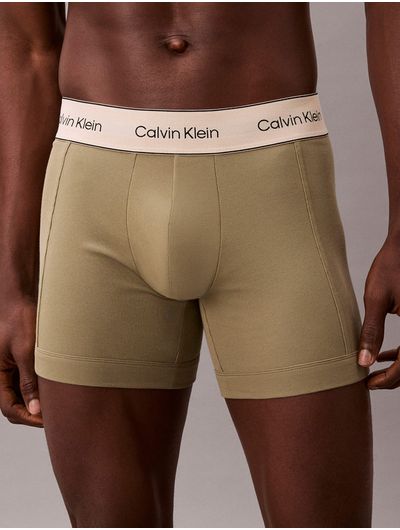 boxer-brief-calvin-klein-heritage-cotton-paquete-de-3-hombre-multicolor-nb4447-4su