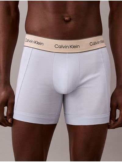 boxer-brief-calvin-klein-heritage-cotton-paquete-de-3-hombre-multicolor-nb4447-vm9