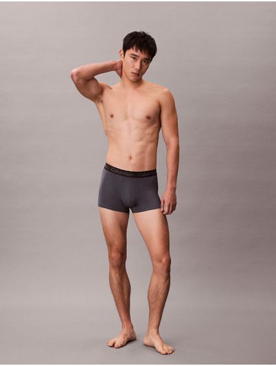 trunk-calvin-klein-modern-fit-paquete-de-3-hombre-multicolor-np2526o-fny