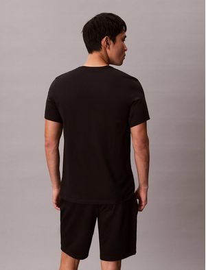 short-para-dormir-calvin-klein-hombre-negro-np2551o-ub1