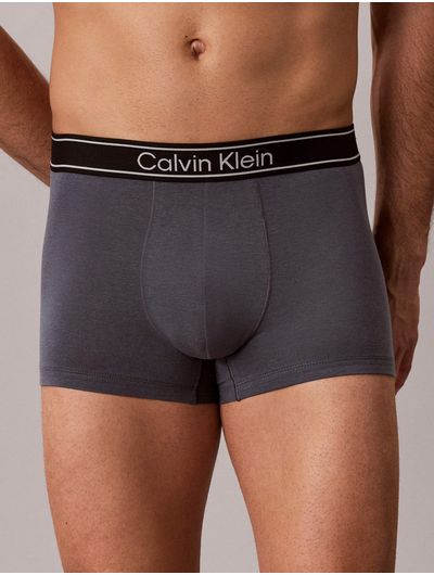 trunk-calvin-klein-viscose-cotton-blend-paquete-de-3-hombre-multicolor-np2829o-ql9