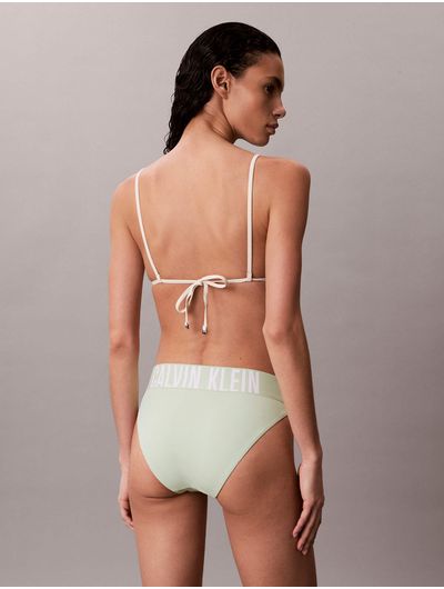 bikini-parte-baja-parte-de-bano-calvin-klein-intense-power-swim-mujer-verde-q61190-492