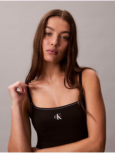 traje-de-bano-calvin-klein-intense-power-swim-strapless-mujer-negro-q61200-ub1