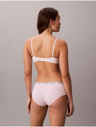 hipster-calvin-klein-icon-logo-mujer-rosa-qd5045-8z6