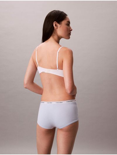 boyshort-icon-logo-calvin-klein-mujer-azul-qd5195-c1o