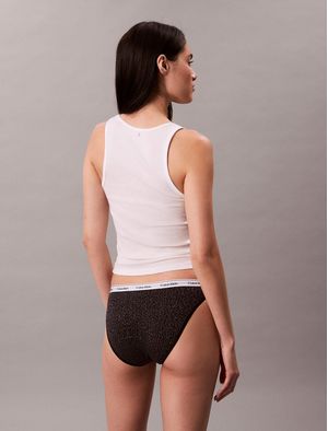 bikini-calvin-klein-icon-logo-paquete-de-3-mujer-multicolor-qd5207-3rm