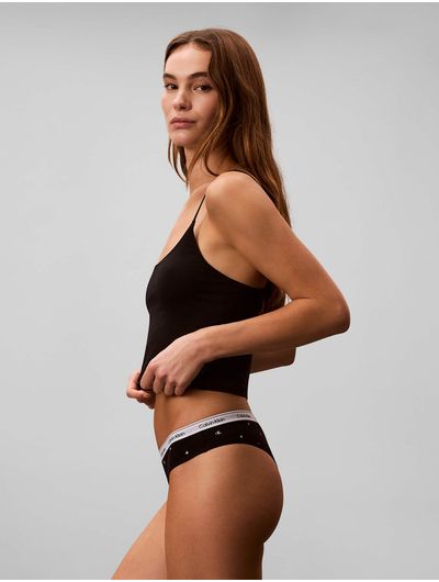 bikini-brasileno-icon-logo-calvin-klein-mujer-negro-qd5246-2yg