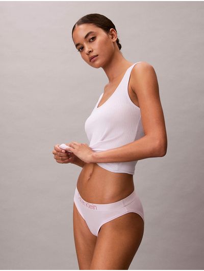 bikini-calvin-klein-extra-soft-cotton-stretch-mujer-rosa-qd5291-8z6