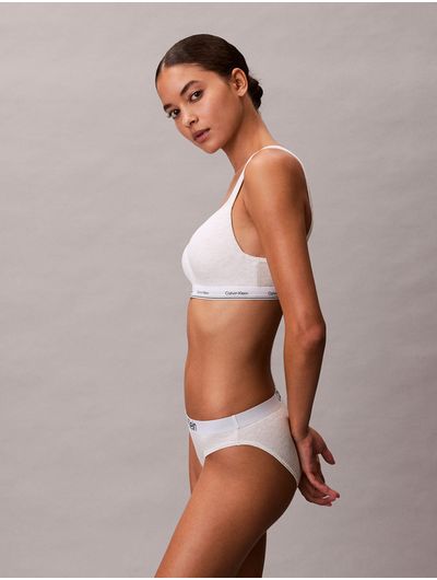 bikini-calvin-klein-extra-soft-cotton-stretch-mujer-blanco-qd5291-sha