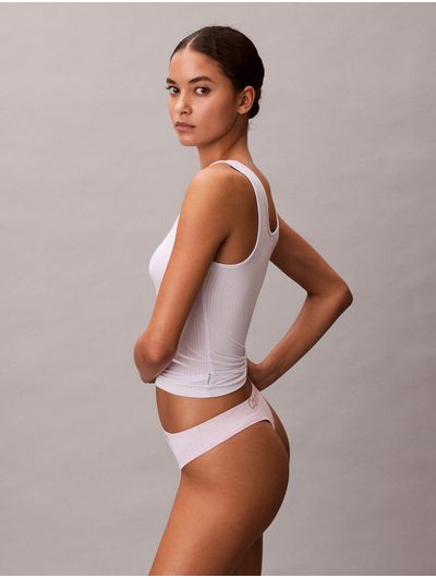 tanga-calvin-klein-extra-soft-cotton-stretch-mujer-rosa-qd5292-8z6