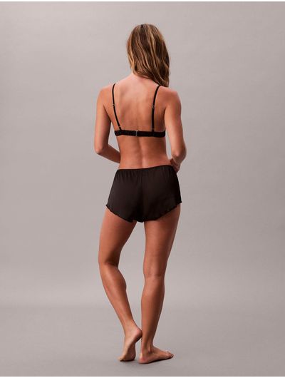 tap-short-signature-satin-calvin-klein-mujer-negro-qf8395-ub1