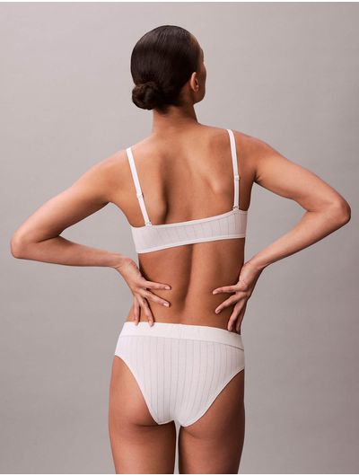 bikini-calvin-klein-heritage-classic-cotton-stretch-mujer-blanco-qf8815-yas