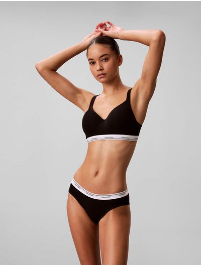 bra-calvin-klein-cotton-modal-balance-con-relleno-mujer-negro-qp3561o-ub1